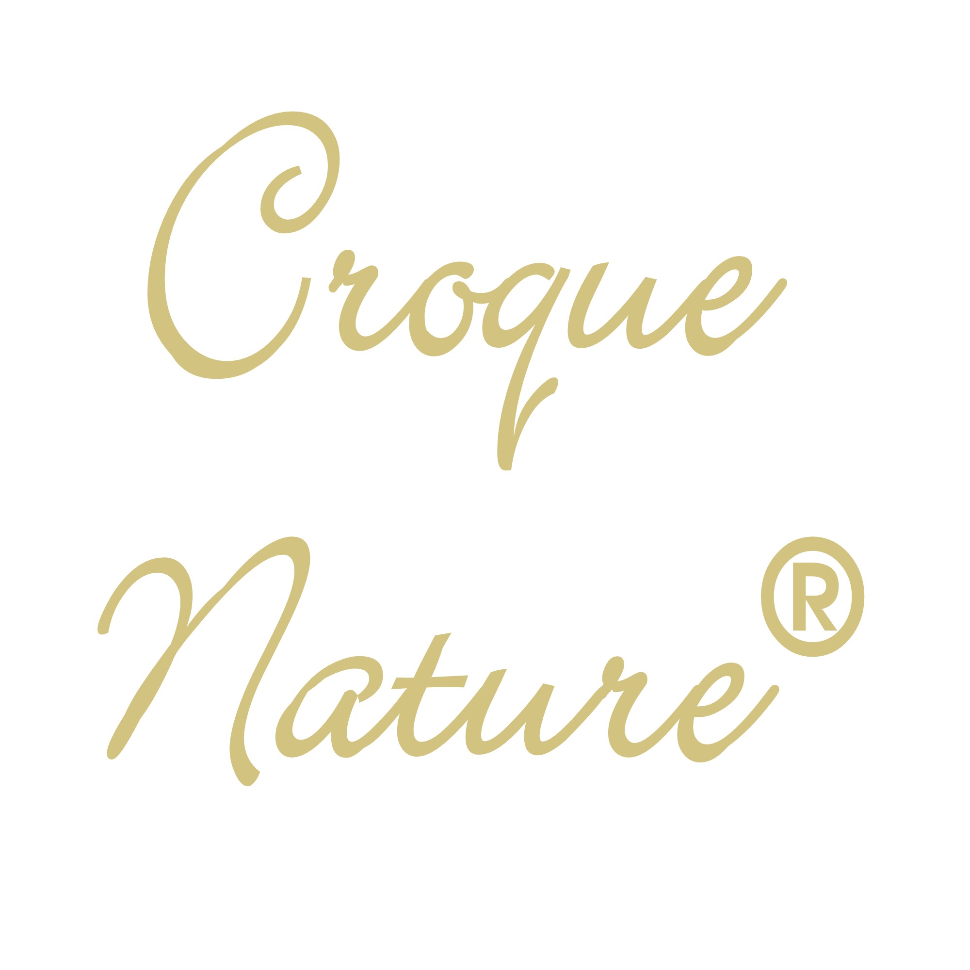 CROQUE NATURE® SEPTEUIL